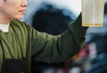 strategic metrics evaluation snapshot