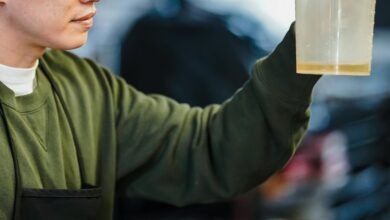 strategic metrics evaluation snapshot