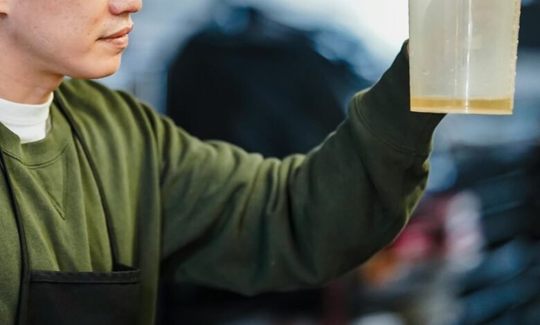 strategic metrics evaluation snapshot