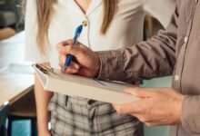 strategic systems alignment review