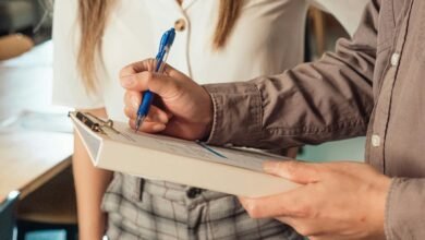 strategic systems alignment review