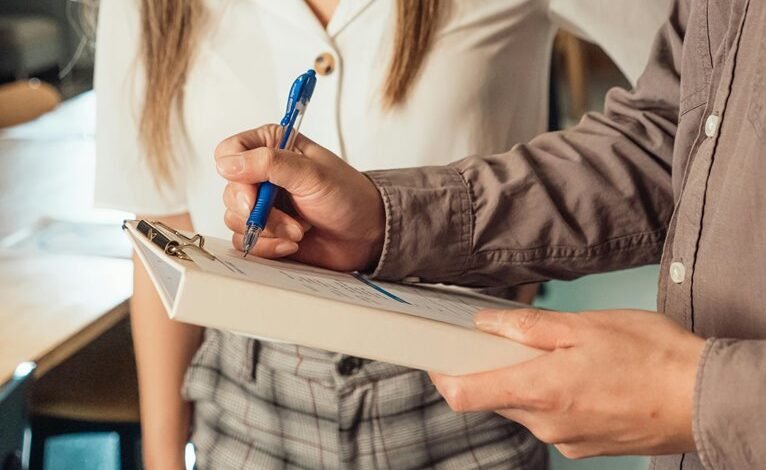 strategic systems alignment review