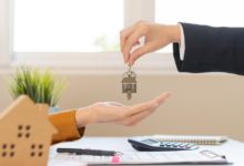 The Hidden Costs of Waiting: What Every Homeowner Should Know Before Listing Their Property