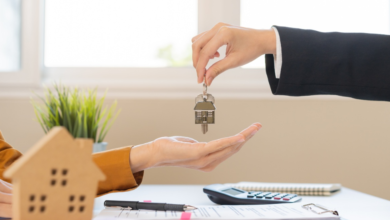 The Hidden Costs of Waiting: What Every Homeowner Should Know Before Listing Their Property