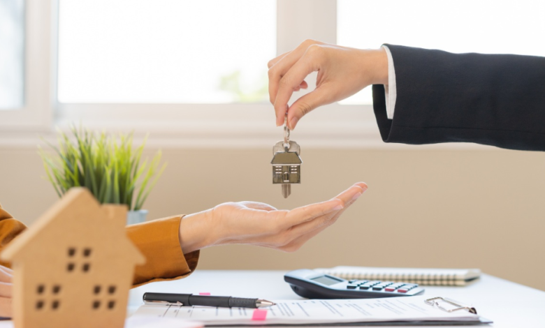 The Hidden Costs of Waiting: What Every Homeowner Should Know Before Listing Their Property