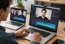Best AI Image Editing Tool & Face Swap Video Online Tools of 2026