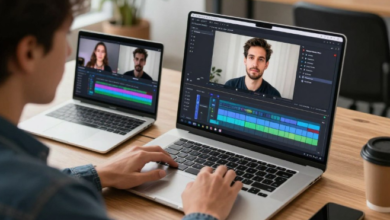Best AI Image Editing Tool & Face Swap Video Online Tools of 2026