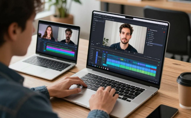 Best AI Image Editing Tool & Face Swap Video Online Tools of 2026