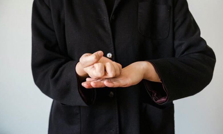 caller background details explained