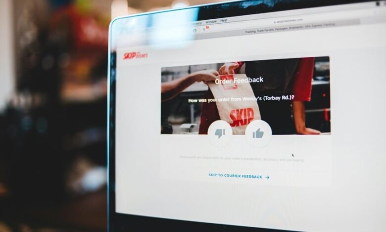 consumer warning on 9176071411