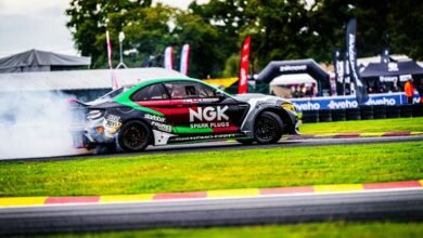 digital fusion adventure awaits