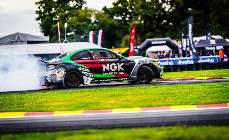 digital fusion adventure awaits