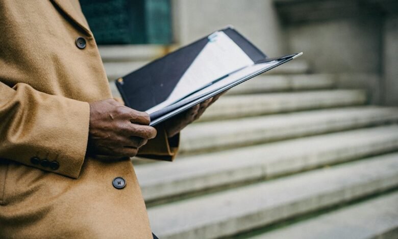 embrace new opportunities together