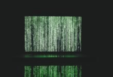 fusion horizon revenue analysis