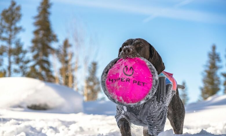 hyper fusion node 931222126