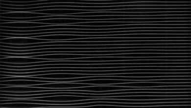 infinite hyper stream network