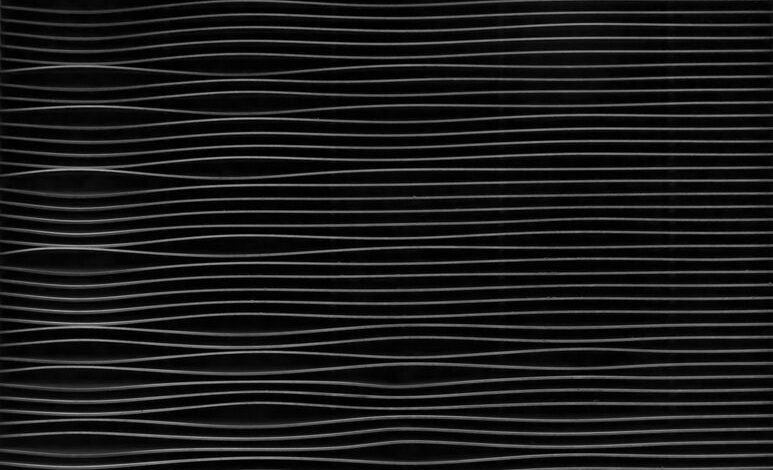 infinite hyper stream network