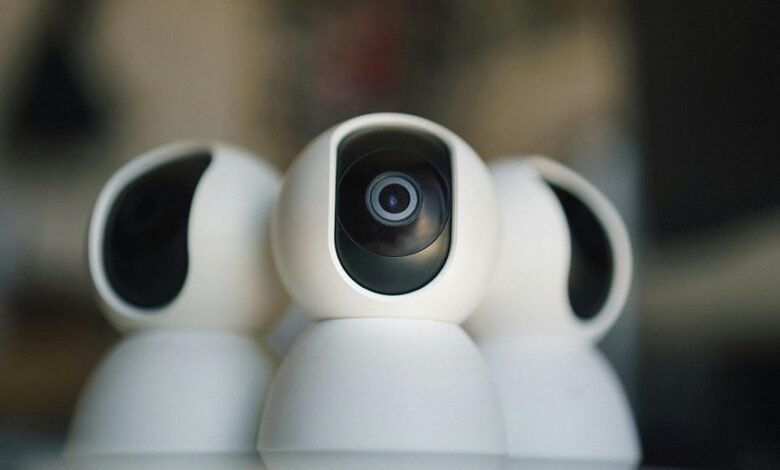 ip monitoring alerts summary