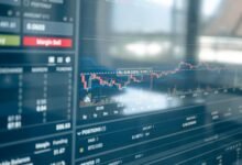 market analysis and growth