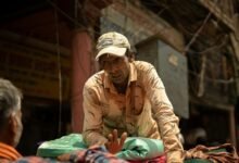 market conversion strategy boost