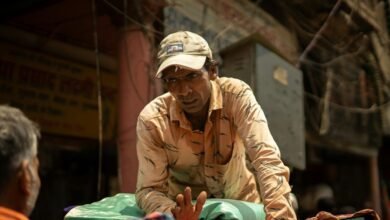 market conversion strategy boost