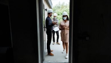 market influence strategic builder