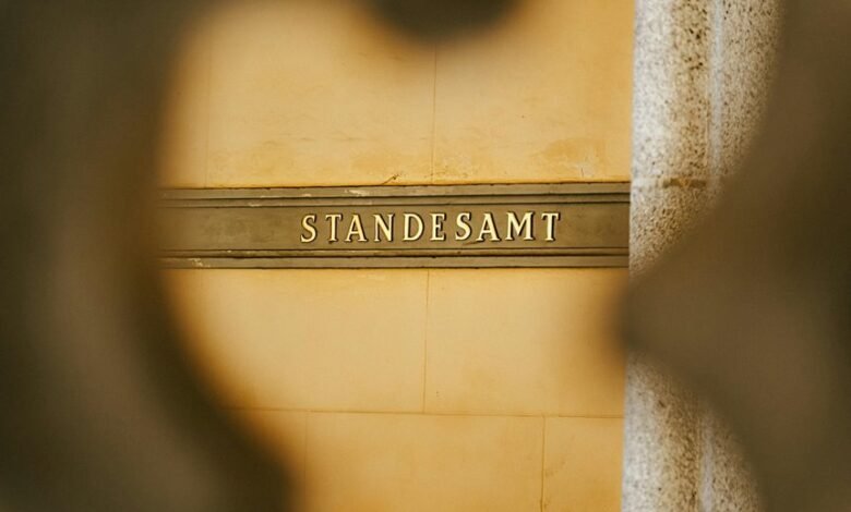 network registry activity overview