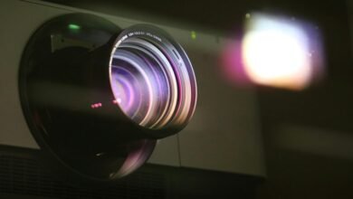 neural beam digital prism