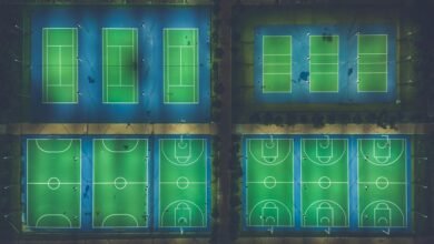 no m s 900 communications monitoring