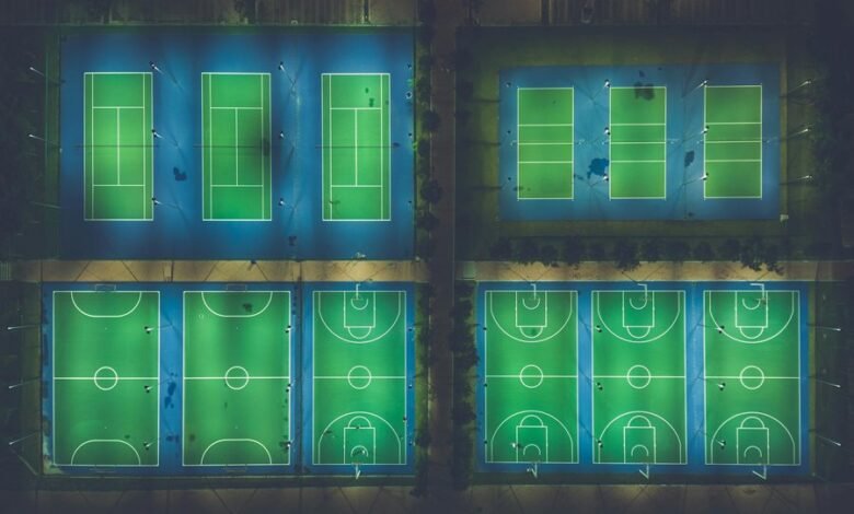 no m s 900 communications monitoring