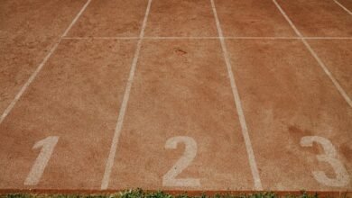 official tech support number