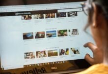 open zithupafeduz instructions needed