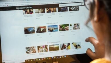 open zithupafeduz instructions needed