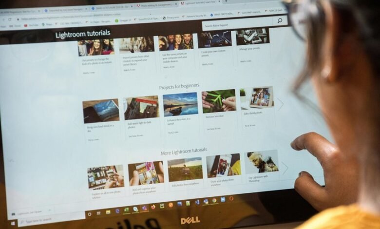 open zithupafeduz instructions needed