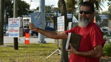 pulse connect hub matrix