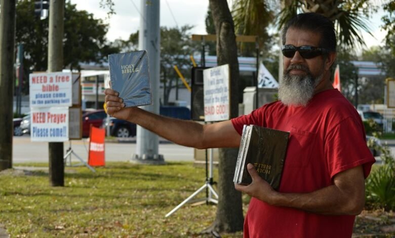 pulse connect hub matrix