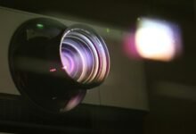 quantum beam apex prism