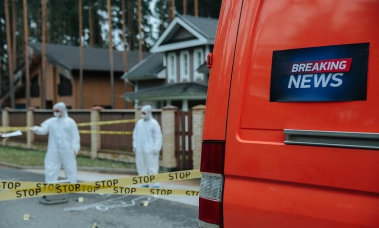 reported incidents regarding 18004404347