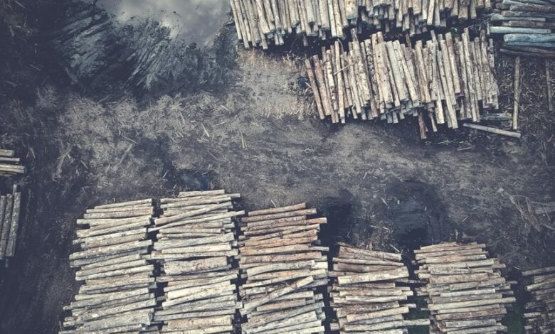 safety concerns call records