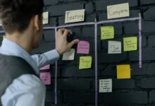 simplify your workflow tasks