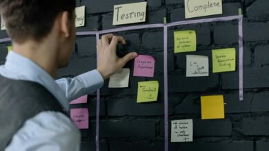 simplify your workflow tasks