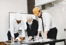 smart scaling industry strategy