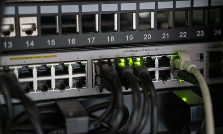 stellar circuit hyper node