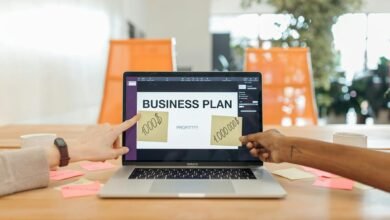 strategic profit model analysis