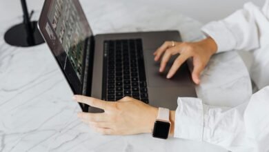 trusted tech connection number