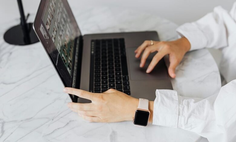 trusted tech connection number