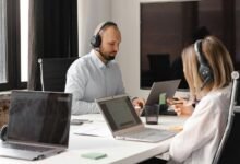 trusted tech support hotline