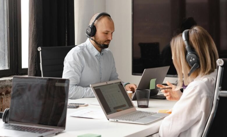 trusted tech support hotline