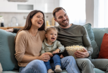 Local TV Advertising: Reaching Audiences in Your Market