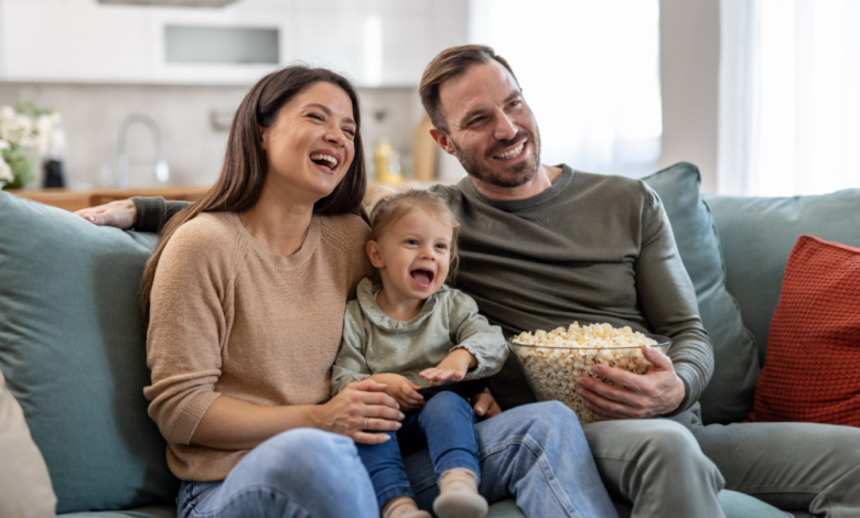 Local TV Advertising: Reaching Audiences in Your Market